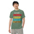 Trust in The Lord Christian Bible Verse T-Shirt